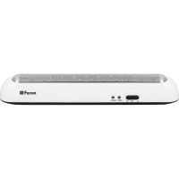 Светильник аккумуляторный 22 LED AC/DC Feron EL14 12634
