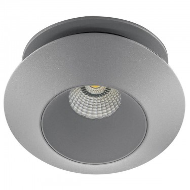 светильник Lightstar Orbe 051309