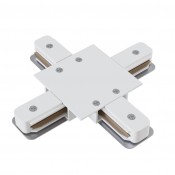 Track TRA002CX-11W
