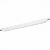ST366.538.24 ST Luce ST366.538.24