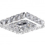 Novotech Neviera 143 370170