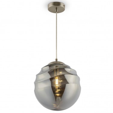Maytoni Vinare P074PL-01N