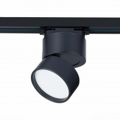 светильник ST Luce ST651.436.09