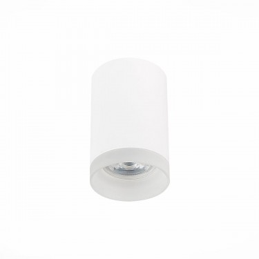 ST Luce ST100.502.01