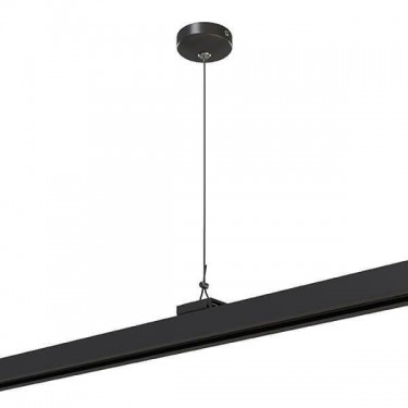 Подвес Lightstar Barra 504197 Подвес Lightstar Barra 504197