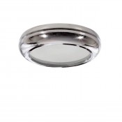Lightstar Piano Mini 011274