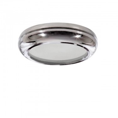 Lightstar Piano Mini 011274