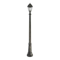 Уличный фонарь Gigi/Saba K22.156.000.BXF1R