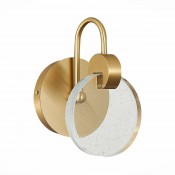 Montecelio SL6104.201.01