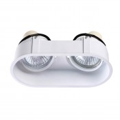 Novotech Cloud 370564 Novotech Cloud 370564