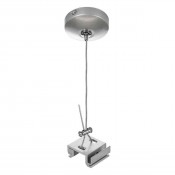 Подвес Lightstar Barra 504179