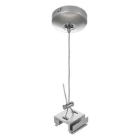 Подвес Lightstar Barra 504179 Подвес Lightstar Barra 504179