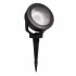 Ландшафтный светильник Tommy Spike 2M1.001.000.AXD1L