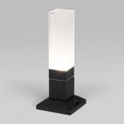 a052858 1536 Techno Led чёрный