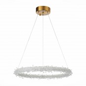 ST Luce Lucchero SL6105.203.01