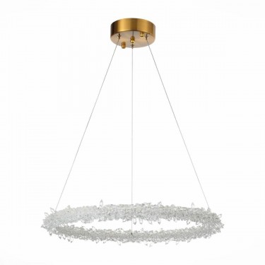 ST Luce Lucchero SL6105.203.01