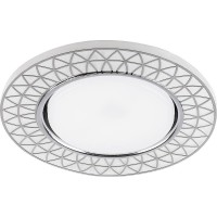 Светильник с белой LED подсветкой Feron CD9914 32982 Светильник с белой LED подсветкой Feron CD9914 32982