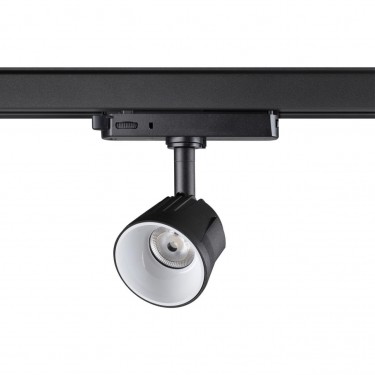 Novotech Knof 358718