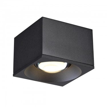 Novotech PATERA 358654