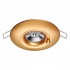 Влагозащищенный светильник IP44 GU10 WATER 370791