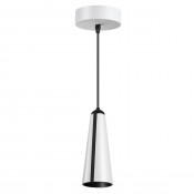 Novotech Zeus 357865