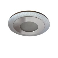 Встраиваемый светильник Lightstar Leddy 212170 Встраиваемый светильник Lightstar Leddy 212170