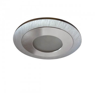 Lightstar Leddy 212170