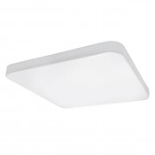 светильник Lightstar Arco 226264