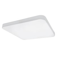 Накладной светильник Arco 26W 4000K белый 226264