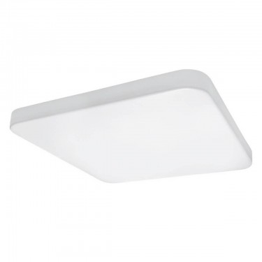 светильник Lightstar Arco 226264