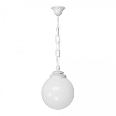 Fumagalli Sichem/G250 G25.120.000.WYE27