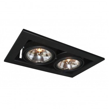 Technika A5930PL-2BK