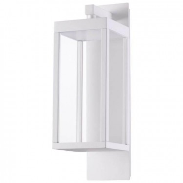 Ivory Led 358119