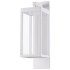 Уличный настенный светильник Ivory Led 358119