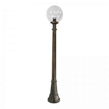 Fumagalli Artu/G300 G30.158.000.BXE27