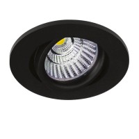 Встраиваемый светильник Lightstar Soffi 16 212437 Встраиваемый светильник Lightstar Soffi 16 212437