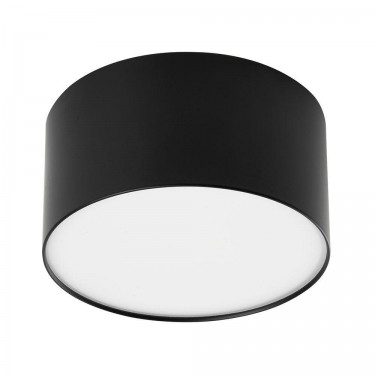 Feron Simple matte AL200 48075