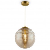Maytoni Vinare P074PL-01BS