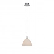 Lightstar Simple Light 810 810020