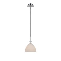 Подвесной светильник Simple Light 810 E14 810020 Подвесной светильник Simple Light 810 E14 810020