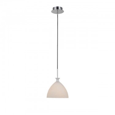 Lightstar Simple Light 810 810020