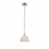 Подвесной светильник Simple Light 810 E14 810020
