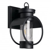 Feron PL530 11889