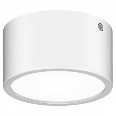 Lightstar Zolla 380164