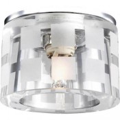 Novotech Nord 369808