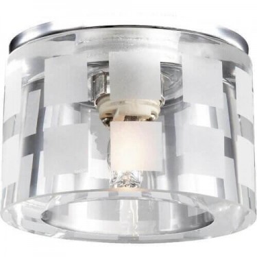 Novotech Nord 369808