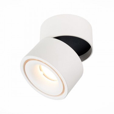 спот ST Luce ST652.532.12