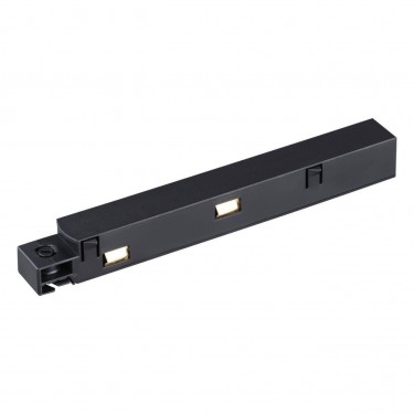 Коннектор Novotech Flum 135099