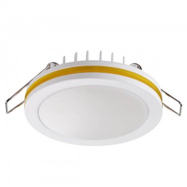 Novotech Klar 357965