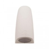 Marta 2A4.000.000.WXU2L Marta 2A4.000.000.WXU2L